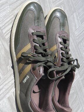 adidas gazelle silver green womens adidas Originals SUPERSTAR II Core Black/Footwear White/Core Black [NJ